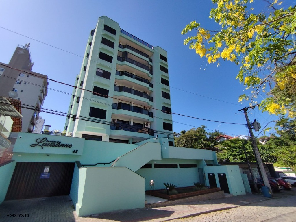 Imóvel - foto 1