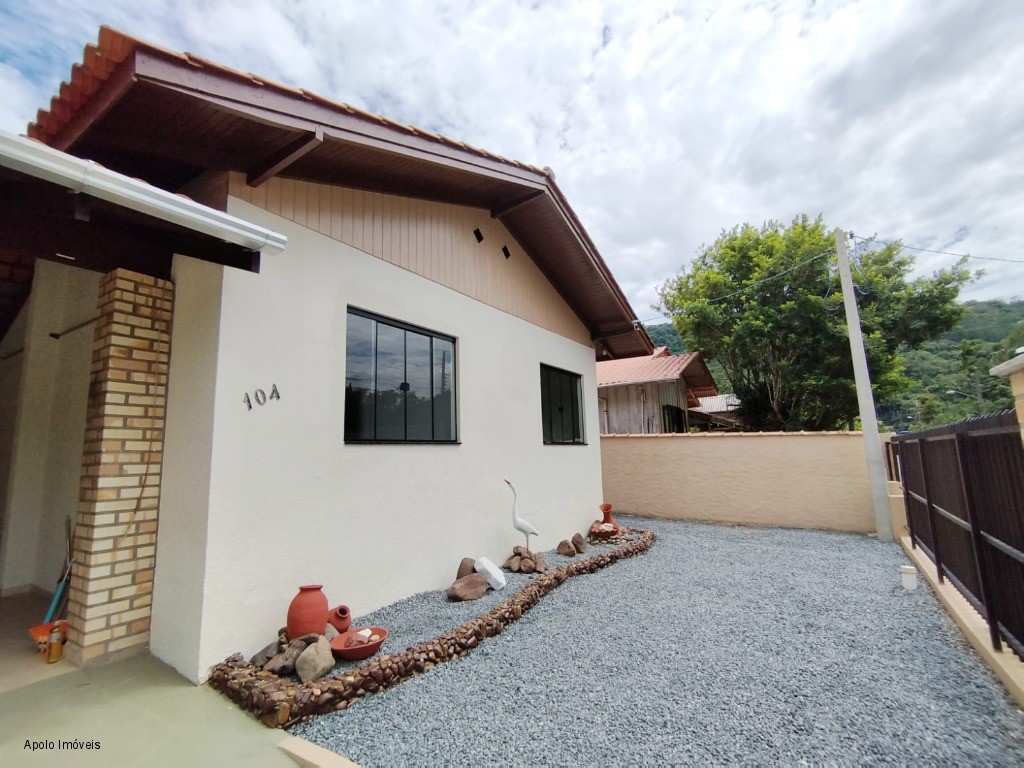 Imóvel — foto 2