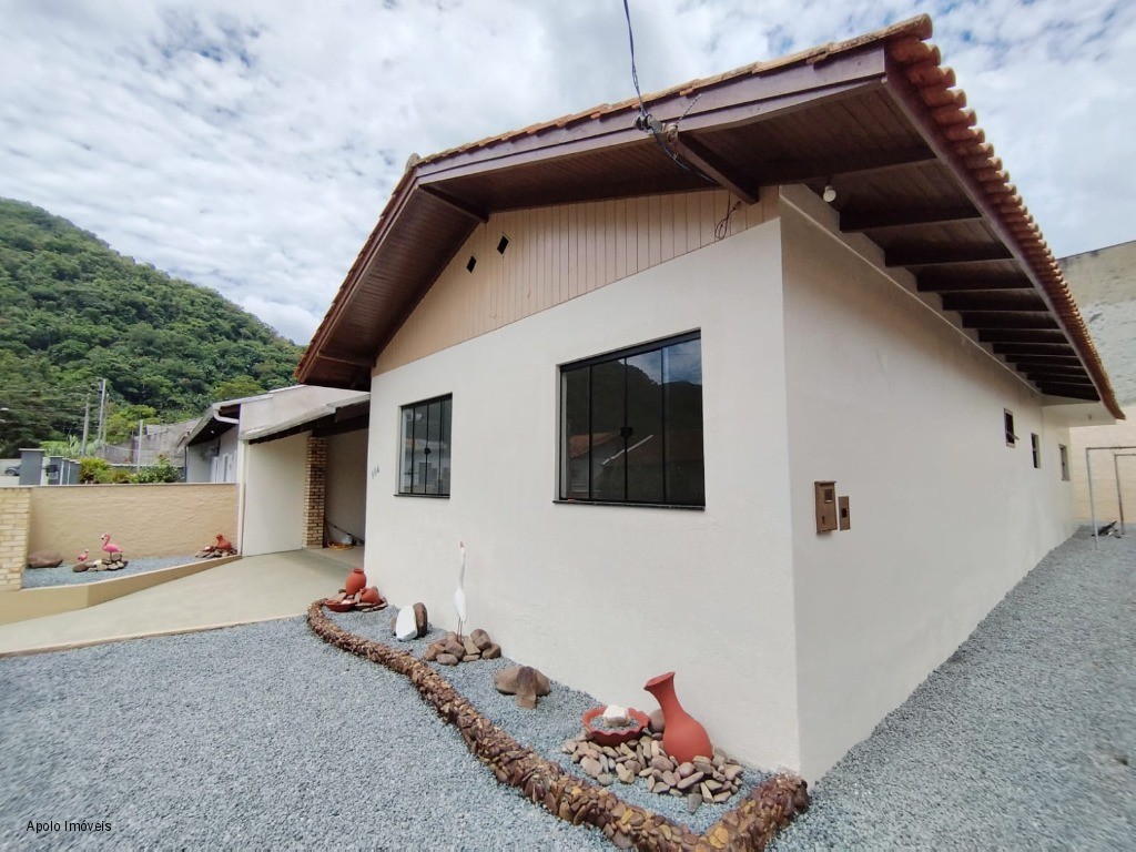 Imóvel — foto 3