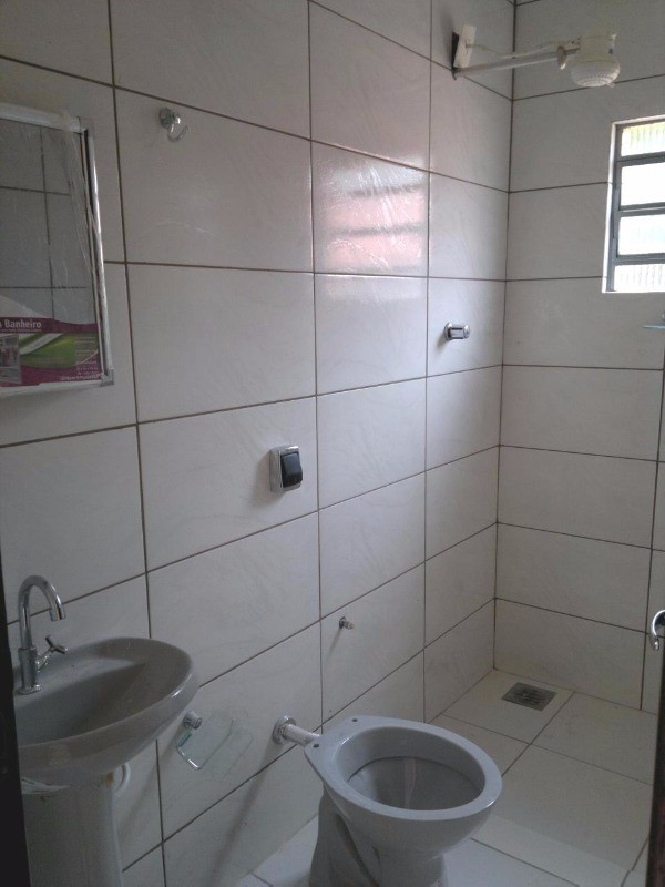 Casa à venda com 5 quartos, 177m² - Foto 12