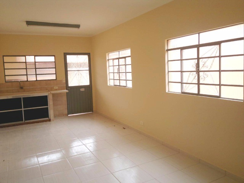 Casa à venda com 5 quartos, 177m² - Foto 13