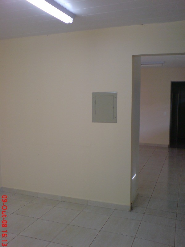 Casa à venda com 5 quartos, 177m² - Foto 18