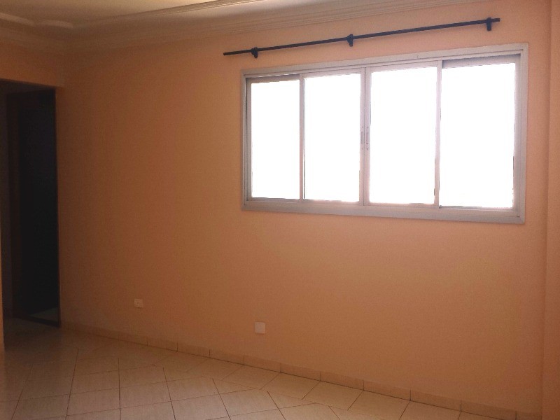 Apartamento para alugar com 3 quartos, 95m² - Foto 3