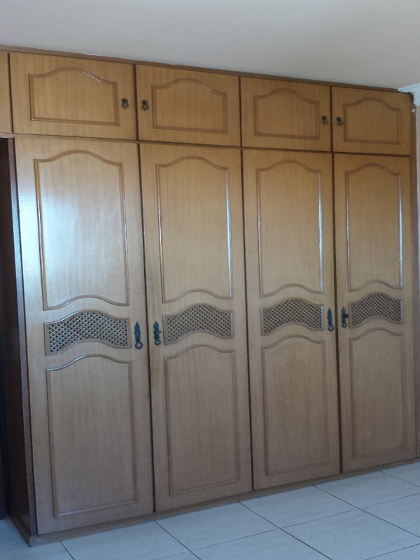 Apartamento para alugar com 3 quartos, 95m² - Foto 7