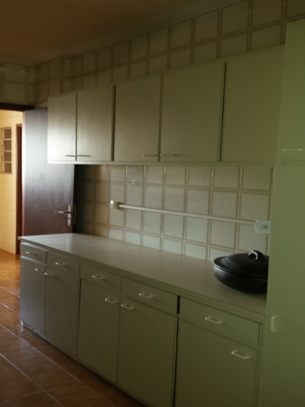 Apartamento para alugar com 3 quartos, 95m² - Foto 15