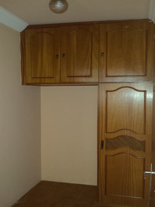 Apartamento para alugar com 3 quartos, 95m² - Foto 17