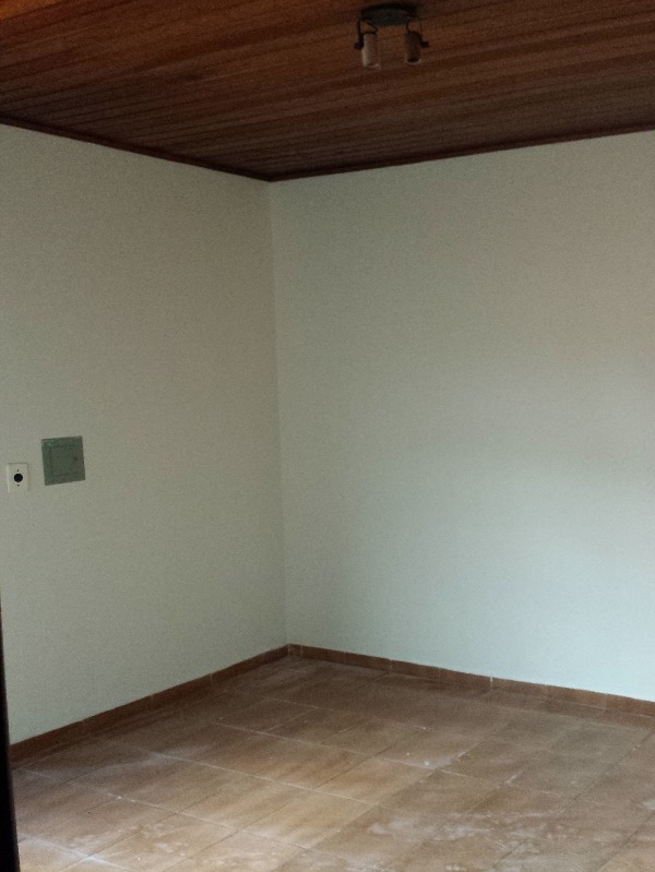 Casa para alugar com 1 quarto, 38m² - Foto 3