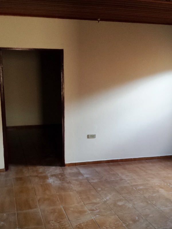 Casa para alugar com 1 quarto, 38m² - Foto 5