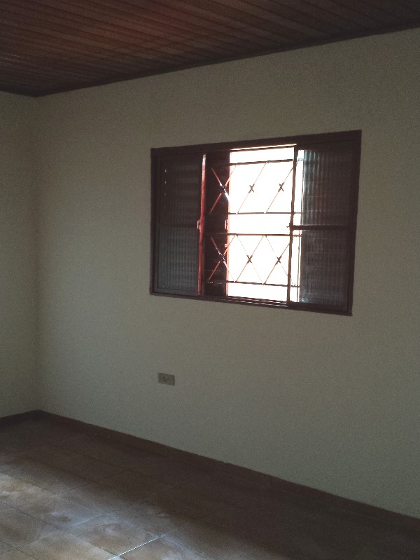 Casa para alugar com 1 quarto, 38m² - Foto 6