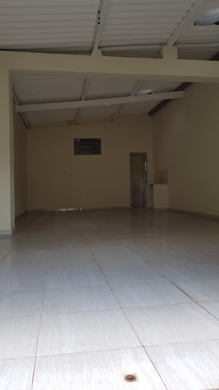 Loja-Salão para alugar, 47m² - Foto 3