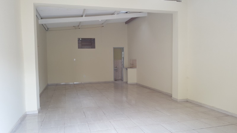 Loja-Salão para alugar, 47m² - Foto 4