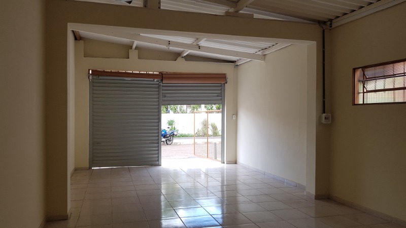 Loja-Salão para alugar, 47m² - Foto 5