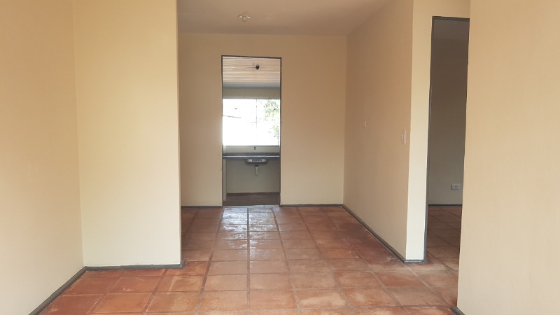 Casa para alugar com 3 quartos - Foto 4