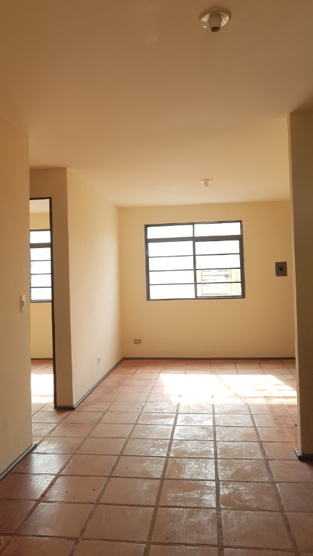 Casa para alugar com 3 quartos - Foto 5