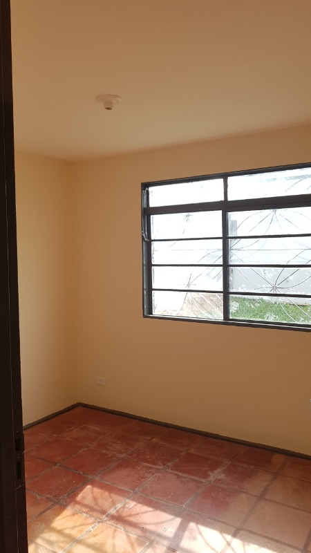 Casa para alugar com 3 quartos - Foto 6