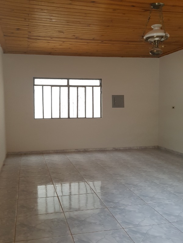 Casa para alugar com 3 quartos - Foto 7