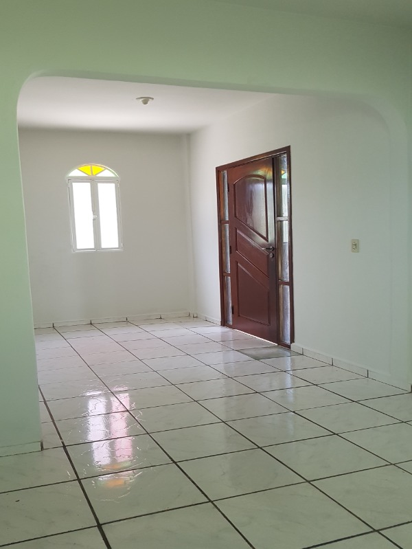 Casa para alugar com 3 quartos - Foto 5