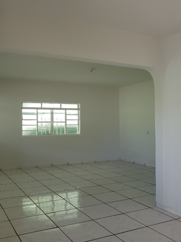 Casa para alugar com 3 quartos - Foto 6