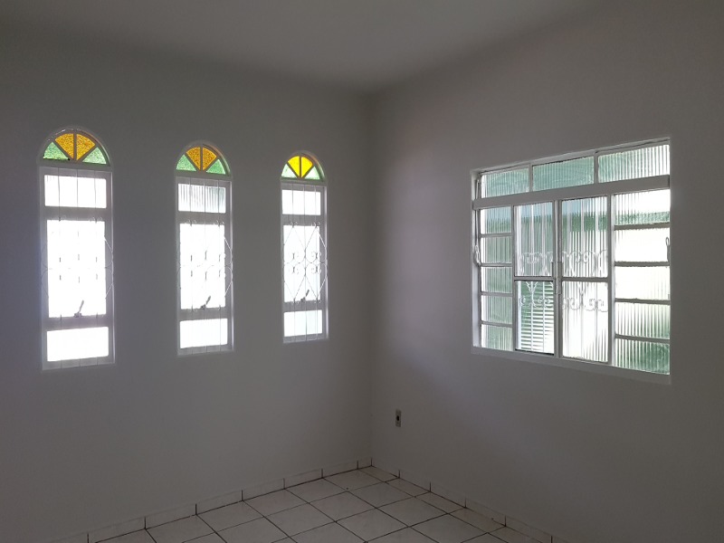 Casa para alugar com 3 quartos - Foto 7