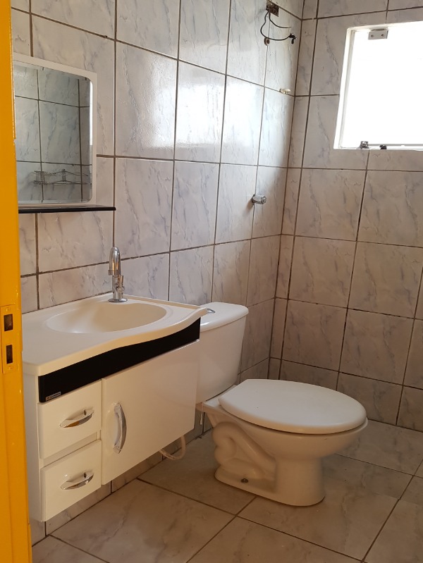 Casa para alugar com 3 quartos, 150m² - Foto 10