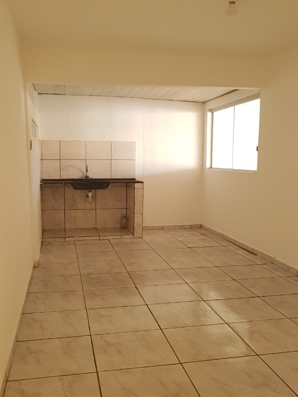 Casa para alugar com 3 quartos, 150m² - Foto 11