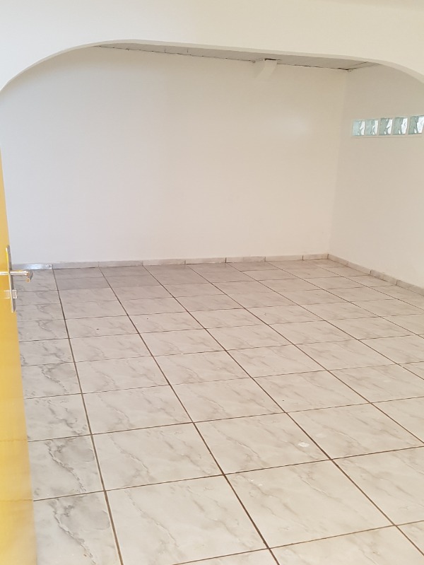 Casa para alugar com 3 quartos, 150m² - Foto 7