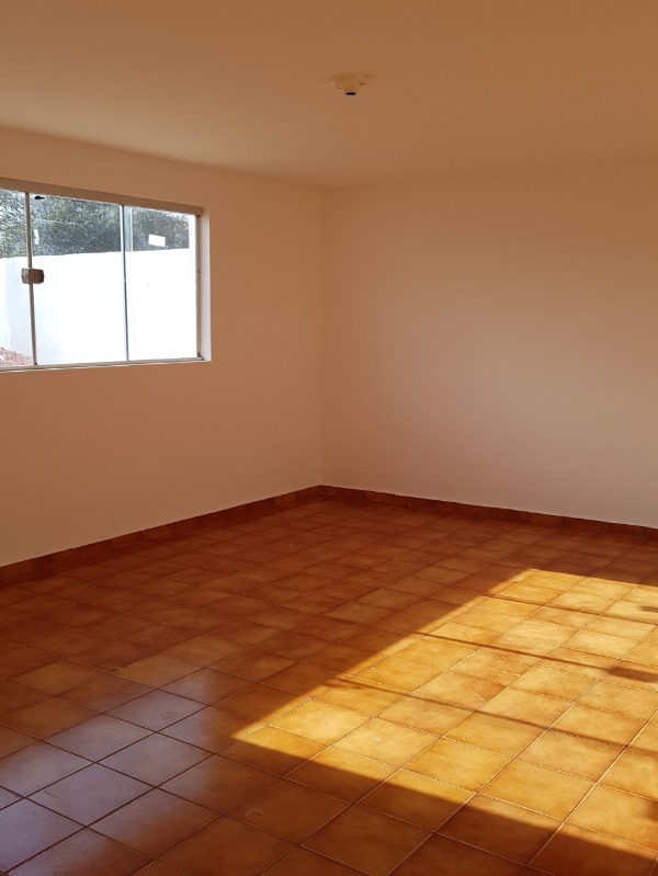 Casa para alugar com 3 quartos, 150m² - Foto 8