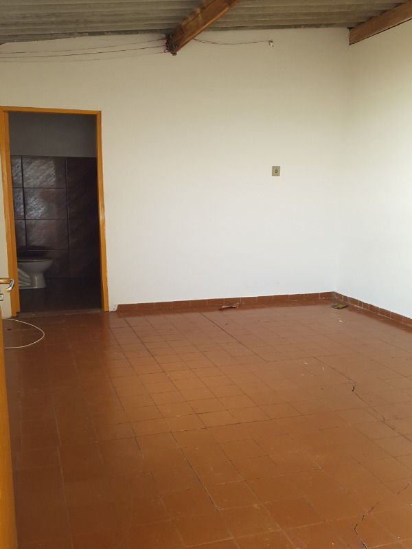 Casa para alugar com 3 quartos, 150m² - Foto 16