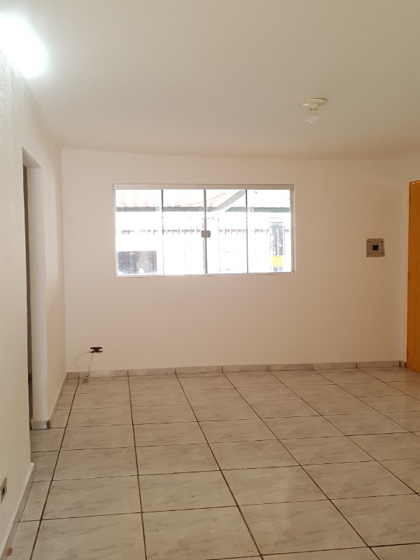 Casa para alugar com 3 quartos, 150m² - Foto 6