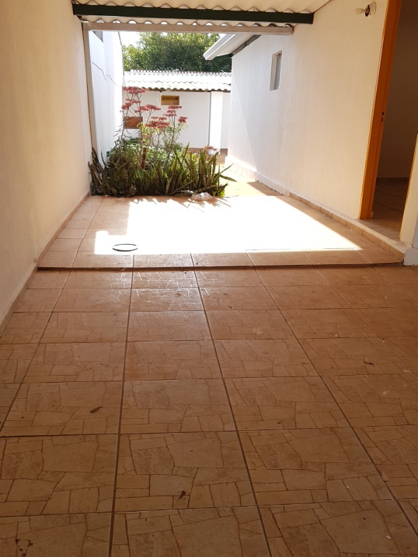 Casa para alugar com 3 quartos, 150m² - Foto 4