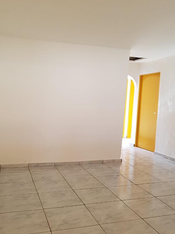 Casa para alugar com 3 quartos, 150m² - Foto 5