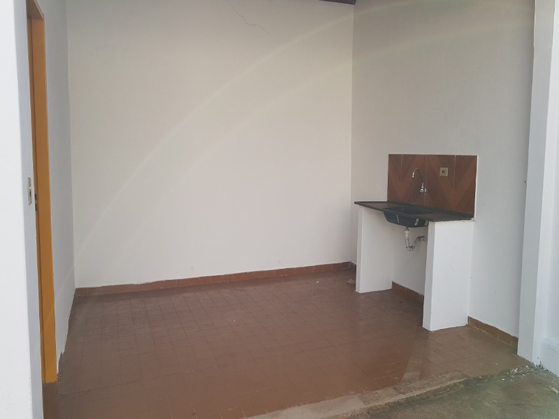 Casa para alugar com 3 quartos, 150m² - Foto 15