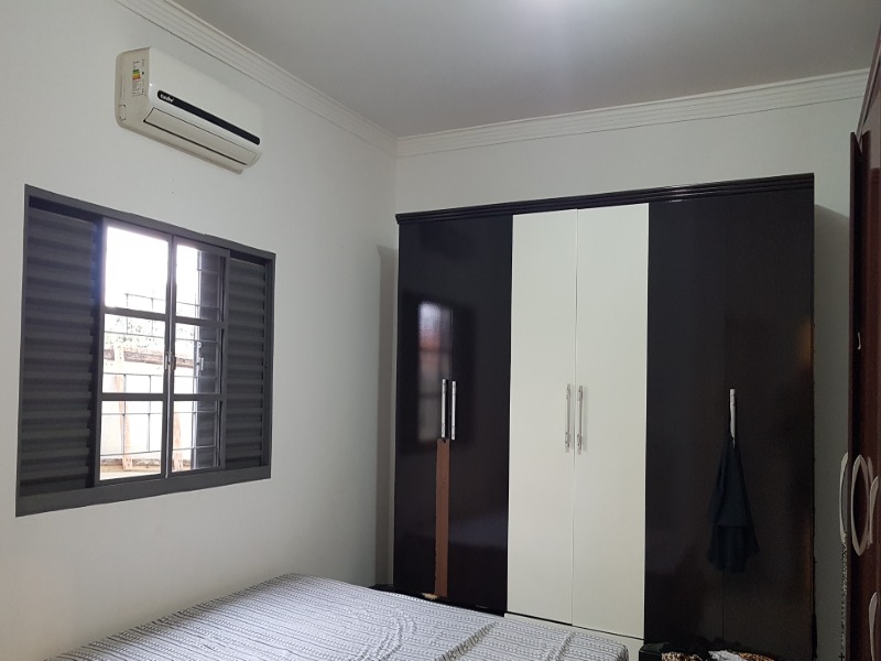 Casa à venda com 2 quartos, 166m² - Foto 18