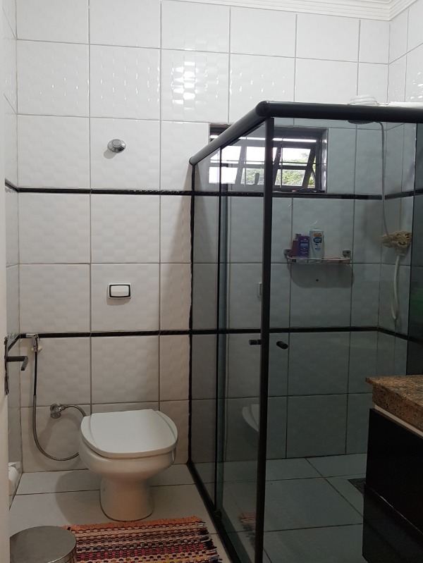 Casa à venda com 2 quartos, 166m² - Foto 14