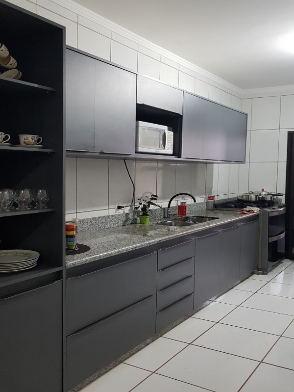 Casa à venda com 2 quartos, 166m² - Foto 22