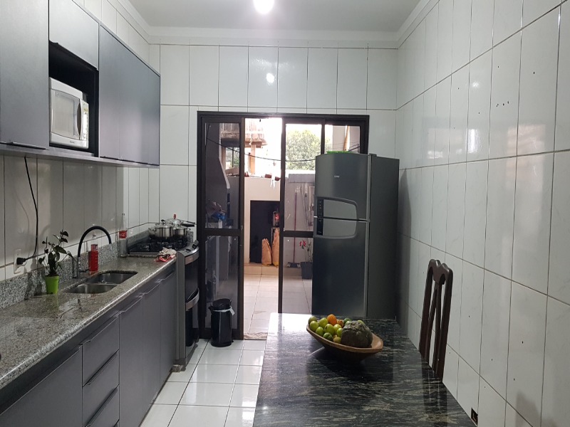 Casa à venda com 2 quartos, 166m² - Foto 21