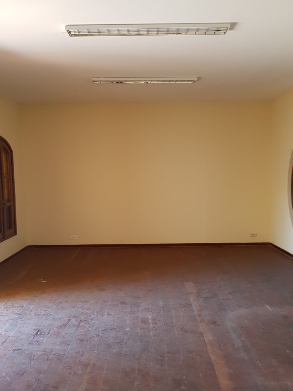 Casa à venda com 6 quartos, 338m² - Foto 5