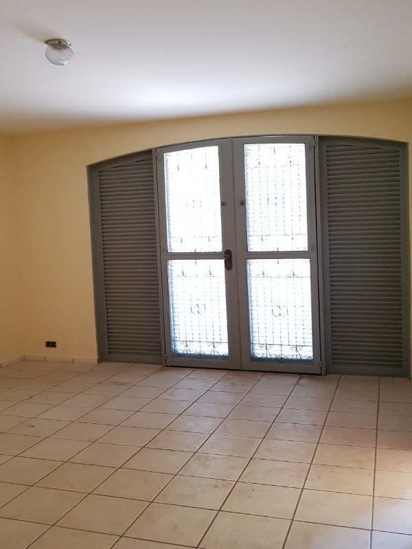 Casa à venda com 6 quartos, 338m² - Foto 17