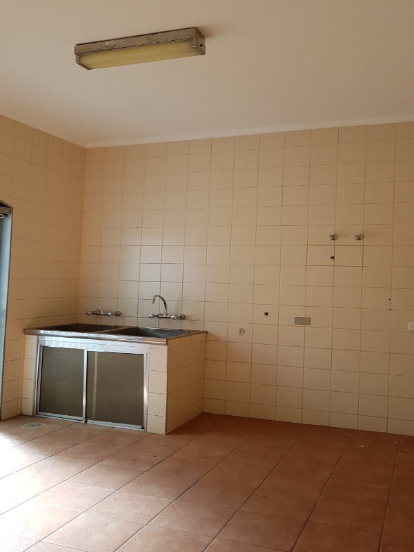 Casa à venda com 6 quartos, 338m² - Foto 12