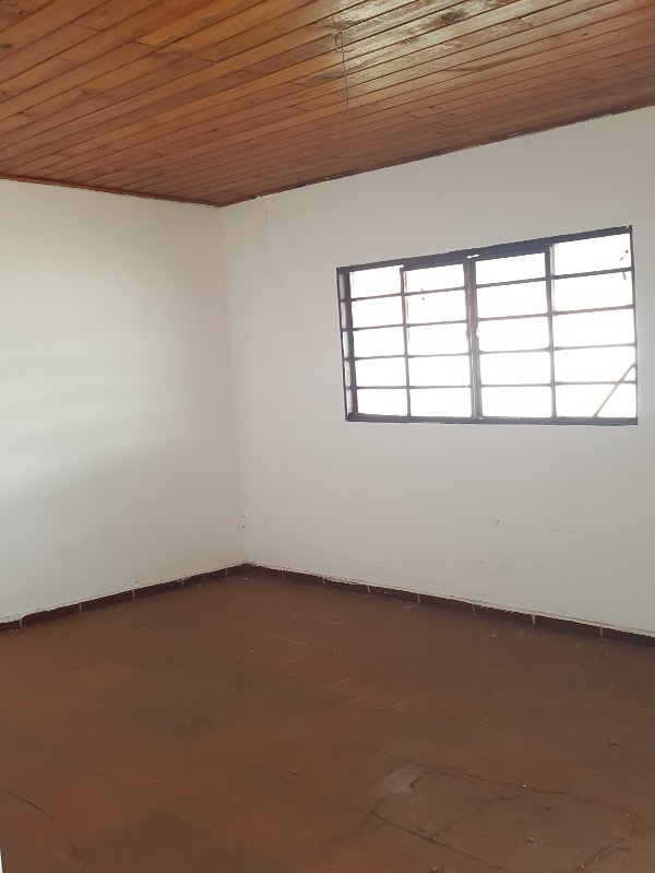 Casa à venda com 2 quartos, 95m² - Foto 5