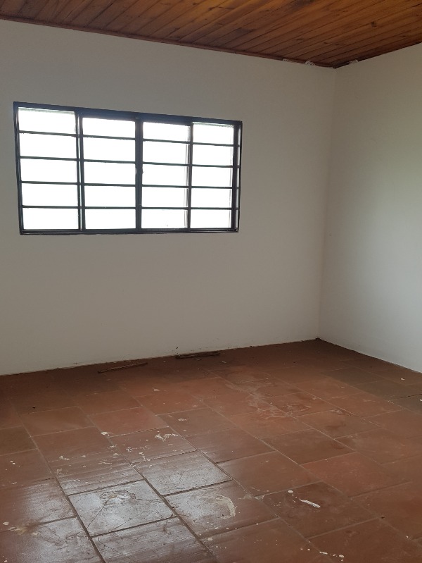 Casa à venda com 2 quartos, 95m² - Foto 6