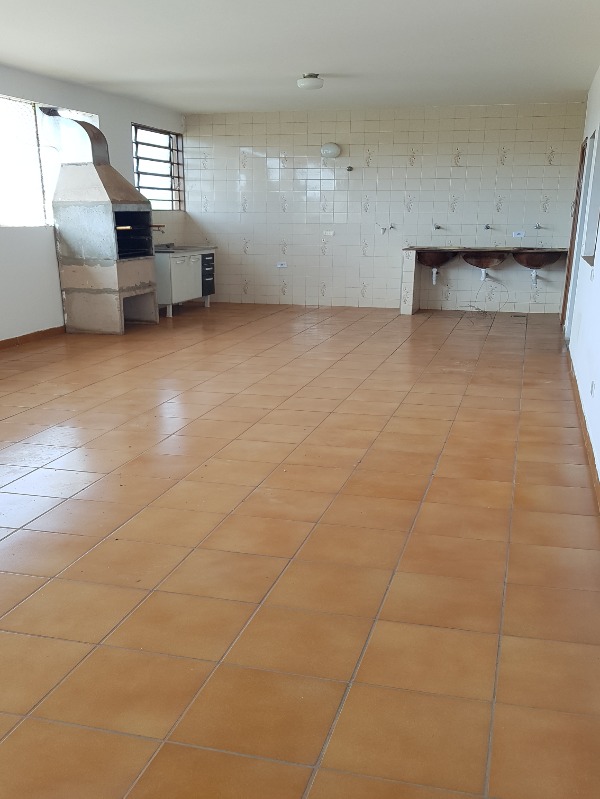 Casa à venda com 2 quartos, 471m² - Foto 16