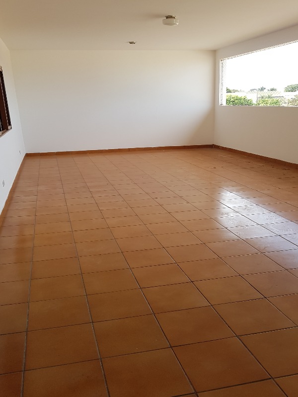 Casa à venda com 2 quartos, 471m² - Foto 15