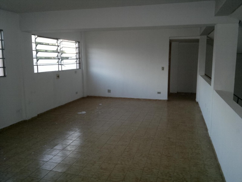 Casa à venda com 2 quartos, 471m² - Foto 22