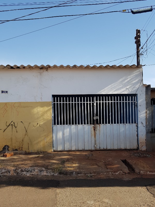 Loja-Salão à venda, 180m² - Foto 4