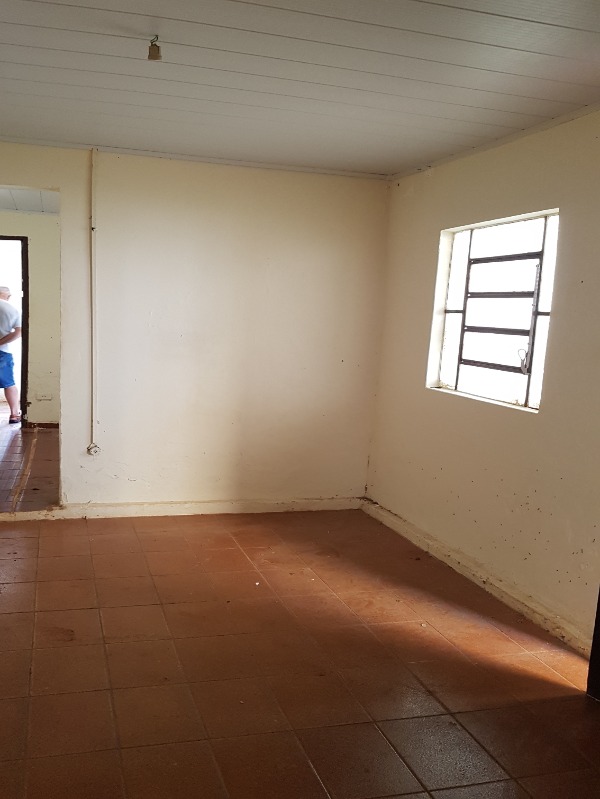 Casa para alugar com 1 quarto - Foto 4