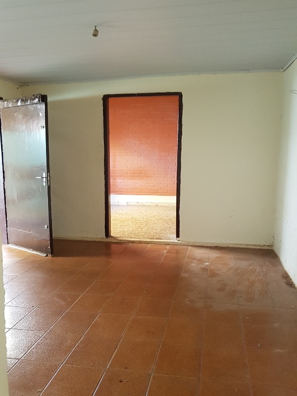 Casa para alugar com 1 quarto - Foto 3