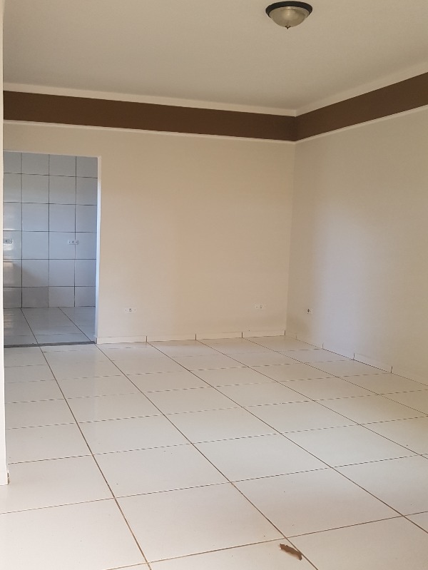 Casa à venda com 2 quartos, 52m² - Foto 5