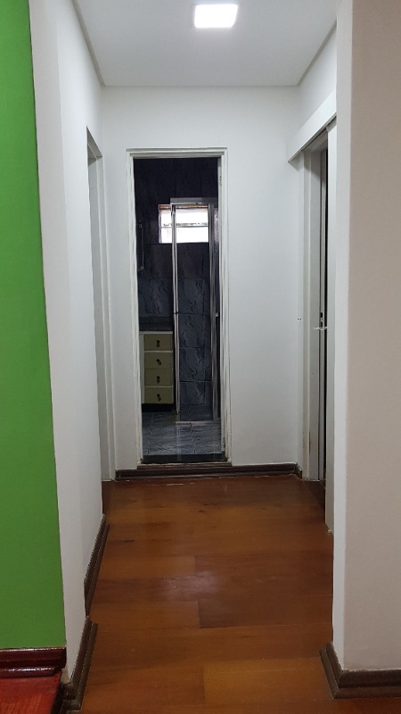 Apartamento para alugar com 3 quartos, 67m² - Foto 12