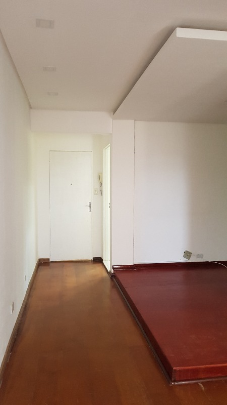 Apartamento para alugar com 3 quartos, 67m² - Foto 5